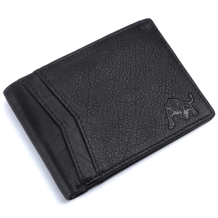 CARD HOLDER